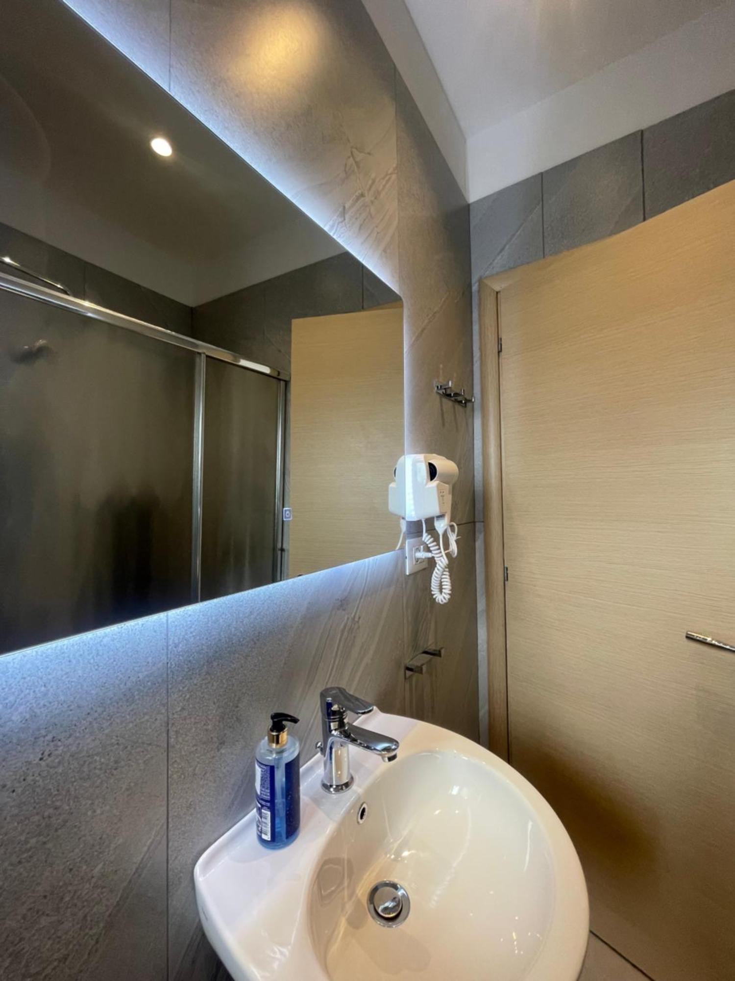 Pog Apartament Tirana